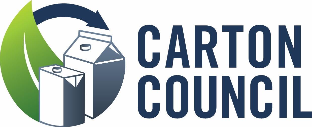 Carton Council Logo